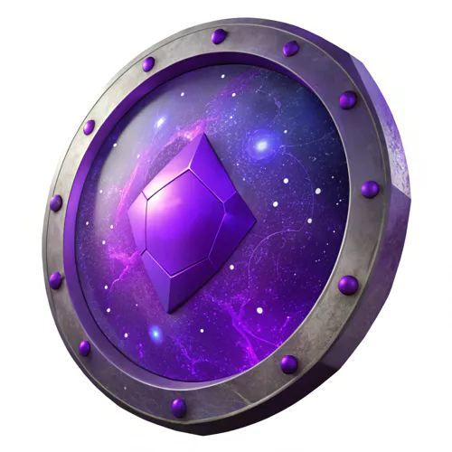 Safeguard Sportuna Casino