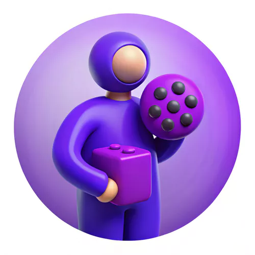 Reward - Sportuna Casino
