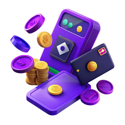 payment system Sportuna Casino