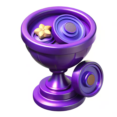 reward Sportuna Casino