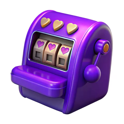 how to start instruction Sportuna Casino