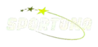 Sportuna Casino Logo